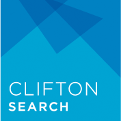 Clifton Governance